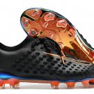 Phantom Ultra Venom FG - BlackBright Citrus