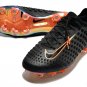 Phantom Ultra Venom FG - BlackBright Citrus