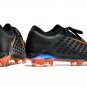 Phantom Ultra Venom FG - BlackBright Citrus