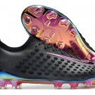 Phantom Ultra Venom FG - BlackPink BlastBlack