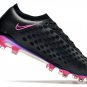 Phantom Ultra Venom FG - BlackPink BlastBlack