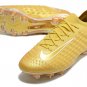 Phantom Ultra Venom FG - GoldBright Golden
