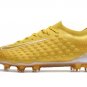 Phantom Ultra Venom FG - GoldBright Golden