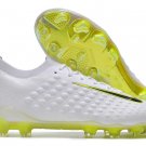Phantom Ultra Venom FG - WhiteBlackBright Citrus