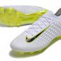 Phantom Ultra Venom FG - WhiteBlackBright Citrus
