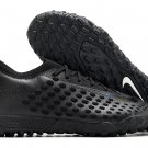 Phantom Ultra Venom Turf - BlackBlack BlastBlack