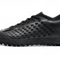 Phantom Ultra Venom Turf - BlackBlack BlastBlack