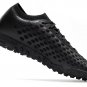 Phantom Ultra Venom Turf - BlackBlack BlastBlack