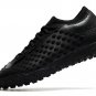 Phantom Ultra Venom Turf - BlackBlack BlastBlack
