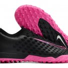 Phantom Ultra Venom Turf - BlackPink BlastBlack