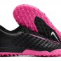 Phantom Ultra Venom Turf - BlackPink BlastBlack
