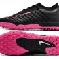 Phantom Ultra Venom Turf - BlackPink BlastBlack