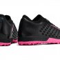 Phantom Ultra Venom Turf - BlackPink BlastBlack