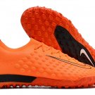 Phantom Ultra Venom Turf - OrangeBright CitrusBlack
