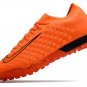 Phantom Ultra Venom Turf - OrangeBright CitrusBlack