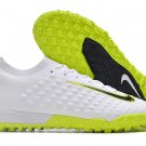 Phantom Ultra Venom Turf - WhiteBlackBright Citrus