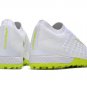 Phantom Ultra Venom Turf - WhiteBlackBright Citrus