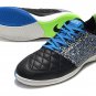 Lunargato II IC Indoor - BlackLight Photo BlueLime Glow