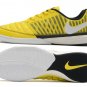 Lunargato II IC Indoor - Opti YellowWhiteBlack