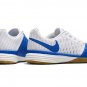 Lunargato II IC Indoor - SailBlue JayWhite