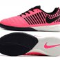 Lunargato II IC Indoor Small Sided - Pink BlastBlackPurple