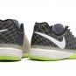 Lunargato II IC Indoor Small Sided - Smoke GreyWhiteAnthracitePale Grey