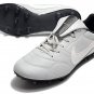 Premier III FG - Pure PlatinumWhiteBlack