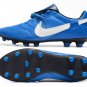 Premier III FG - Signal BlueWhiteBlack
