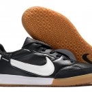 Premier III Indoor - BlackWhite