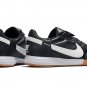 Premier III Indoor - BlackWhite