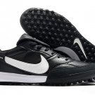 Premier III Turf - BlackWhite