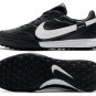 Premier III Turf - BlackWhite