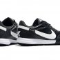 Premier III Turf - BlackWhite