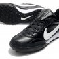 Premier III Turf - BlackWhite