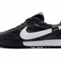 Premier III Turf - BlackWhite