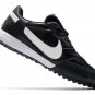 Premier III Turf - BlackWhite