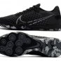 React Gato IC Indoor - BlackWhiteWolf Grey
