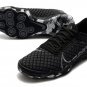 React Gato IC Indoor - BlackWhiteWolf Grey