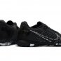 React Gato IC Indoor - BlackWhiteWolf Grey