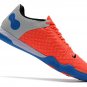 React Gato IC Indoor - Bright CrimsonBlackPhoto Blue