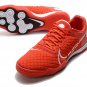 React Gato IC Indoor - RedBright CrimsonWhite