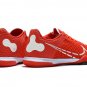 React Gato IC Indoor - RedBright CrimsonWhite