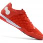 React Gato IC Indoor - RedBright CrimsonWhite
