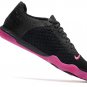 React Gato IC Indoor Small Sided - Cave PurplePink BlastBlack