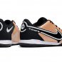 React Tiempo Legend 9 Pro Indoor - Metallic CopperOff NoirWhite