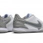 React Tiempo Legend 9 Pro Indoor Focus - WhiteGrey