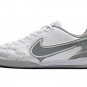 React Tiempo Legend 9 Pro Indoor Focus - WhiteGrey