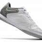 React Tiempo Legend 9 Pro Indoor Focus - WhiteGrey