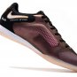 React Tiempo Legend 9 Pro Indoor Generation Pack - Space PurpleWhiteOff NoirPink