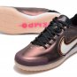 React Tiempo Legend 9 Pro Indoor Generation Pack - Space PurpleWhiteOff NoirPink
